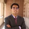 Arjun Soni