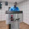 GHAN SHYAM