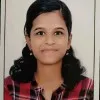 SOWMIYA ELANGO