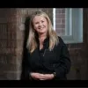Rakel Tansley
