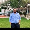 Vishnu Mishra