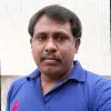 Thangamani Krishnan