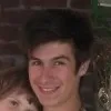 Jaden Zambon