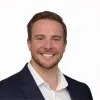 Parker Sutherland