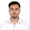 Vishwajeetsingh Chandele