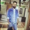 Sonu Kumar