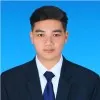 Chayodom Pongprasit