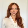 Bianca Torres