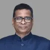 Kishori Prasad Deo