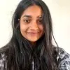 Khushi Bassi MBA