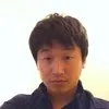Yasuhiko Kishimoto