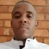 Thabisho Wechoemang