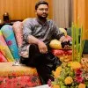 Mihir Dudhat