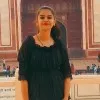 Teena Solanki