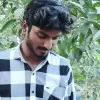 Hem Kumar