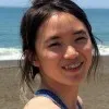 Sookyo Jeong