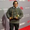 Paul Vasquez