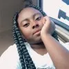 Takiera Wilkerson