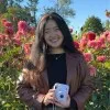 Rebecca Ly