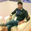 Arjun Sharma