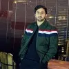Shubham Singh