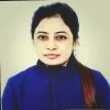 Swati Kashyap