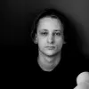 Vladyslav Kryvenko