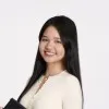 Michelle Ho