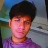 Dipayan Ghosh