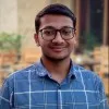 Tushar Sureka
