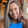 NATALIA FRANCIS AIRES ALVES