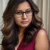 Swati