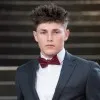 Luke Lowe