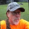 DeWayne LaRoche