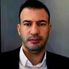 Bilal Ervural