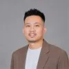 Joseph Santos