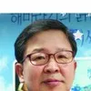 Kim Hyun