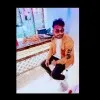 Pankaj Singh