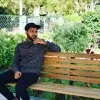 Jay Patel