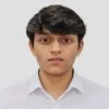 Smit Thakkar