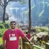 Rahul Marihal