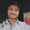 Yogendra Singh