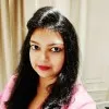 Saumya Srivastava