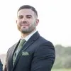 Jonathan Vargas
