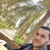 djaffar iamrache