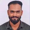 Sagar Borse