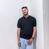 Sanny Kumar