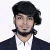 Abishek Abraham