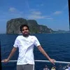 Ayyaz Mohyoudin Awan