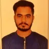anuj mishra